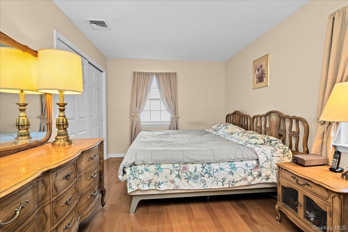 152 Highland Avenue – For Sale photo 21