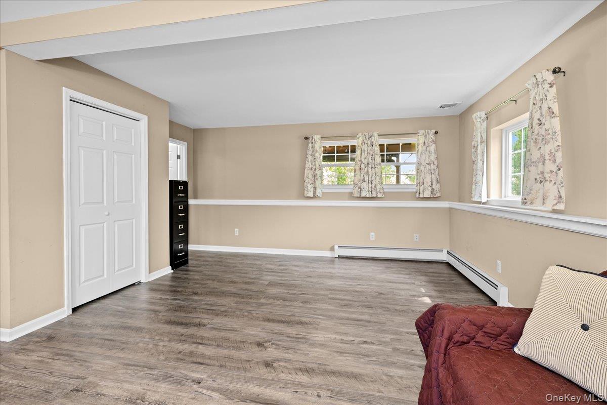152 Highland Avenue – For Sale photo 34