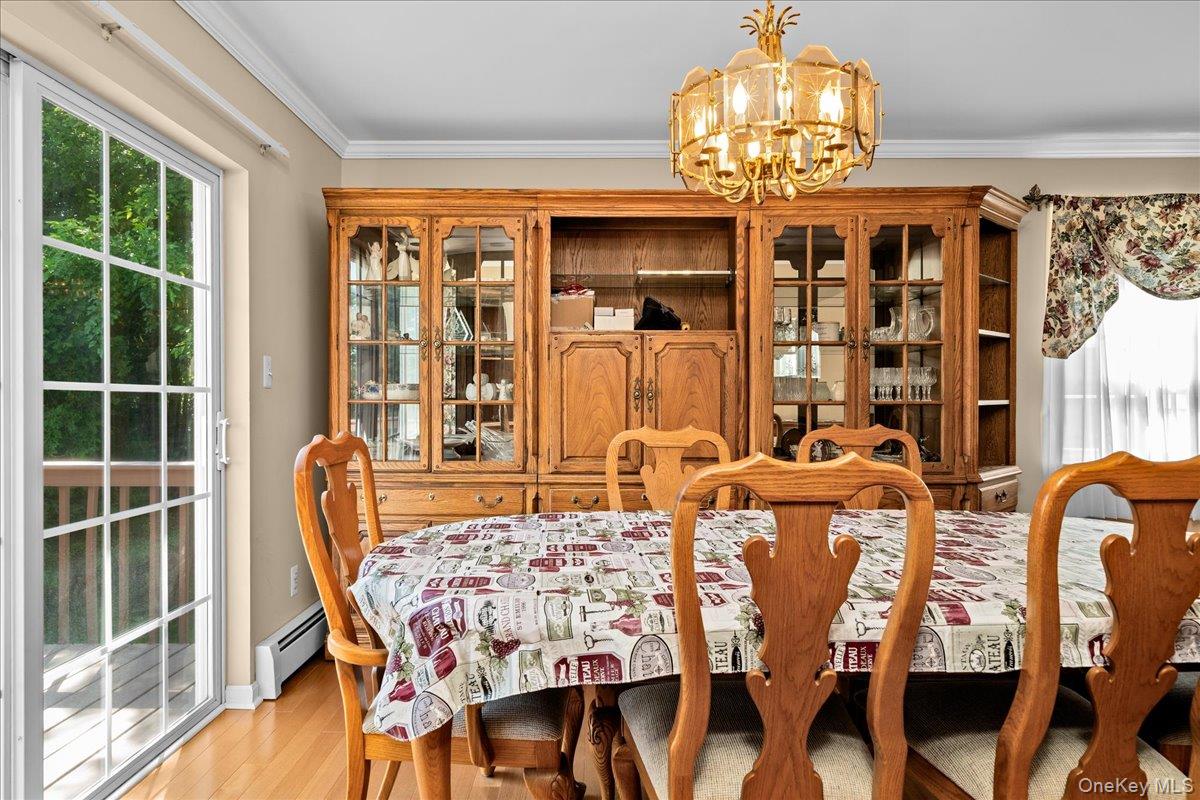 152 Highland Avenue – For Sale photo 13