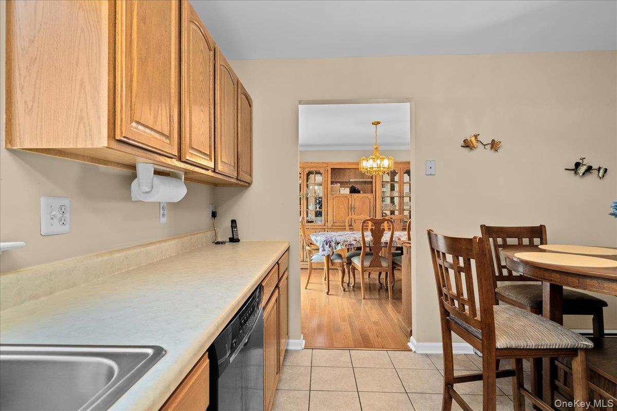 152 Highland Avenue – For Sale photo 16