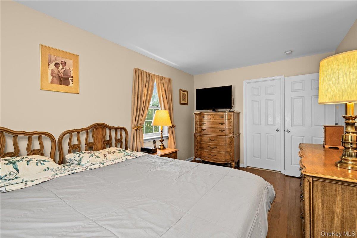 152 Highland Avenue – For Sale photo 23