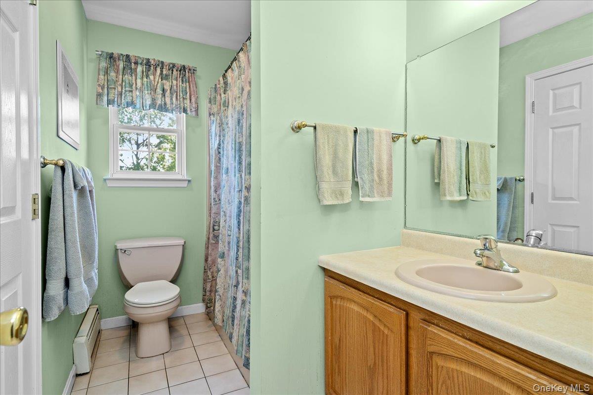 152 Highland Avenue – For Sale photo 19
