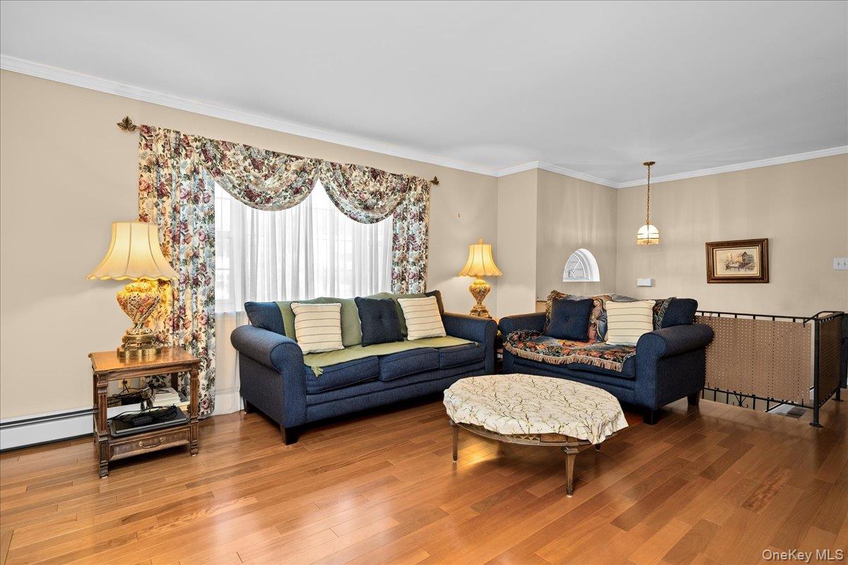 152 Highland Avenue – For Sale photo 6