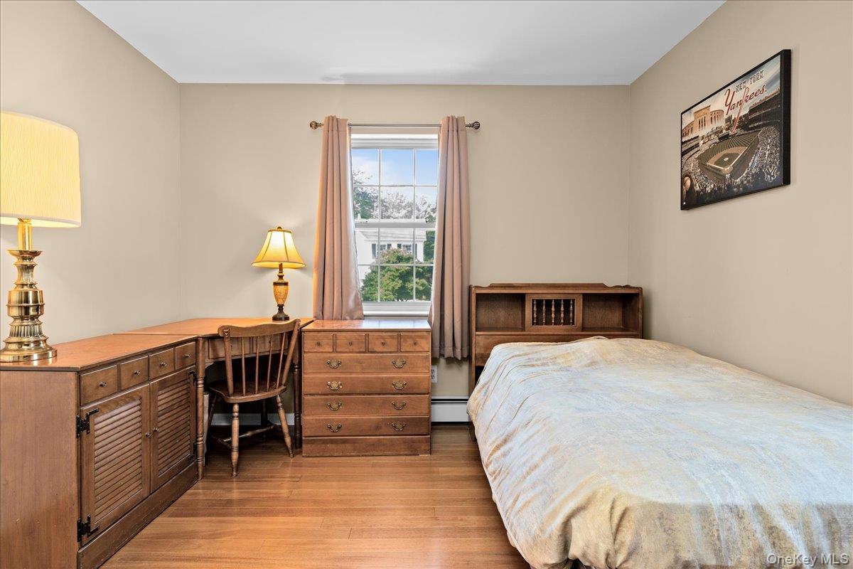 152 Highland Avenue – For Sale photo 29