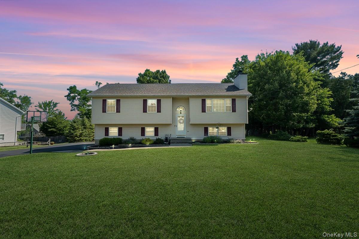 152 Highland Avenue – For Sale