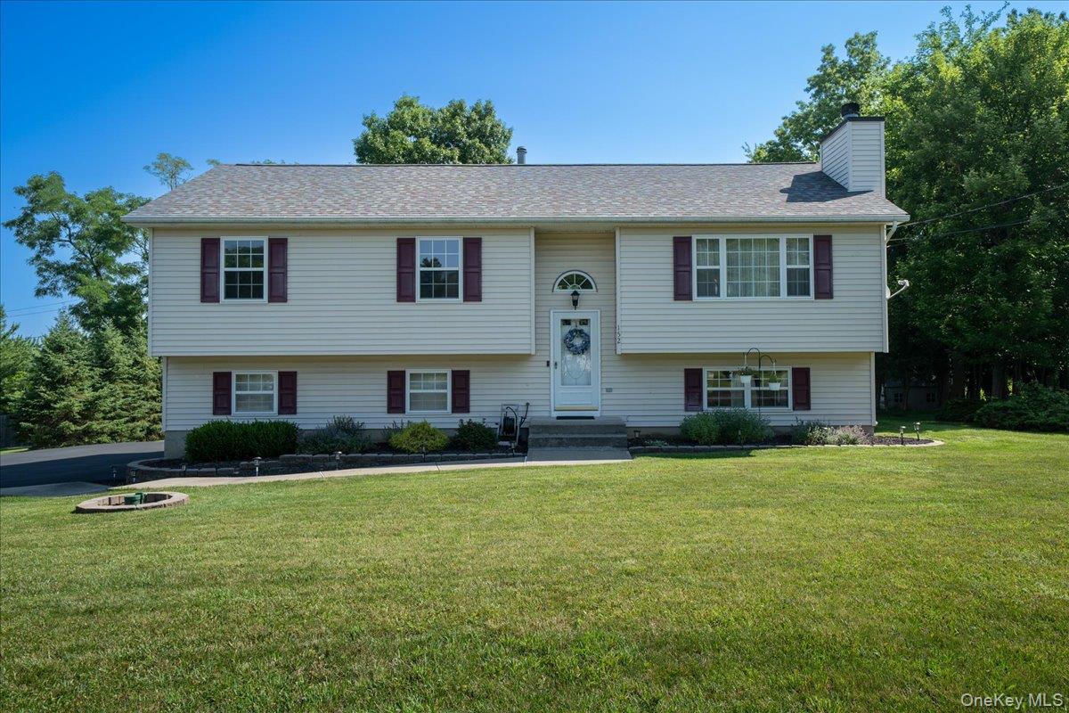 152 Highland Avenue – For Sale photo 46