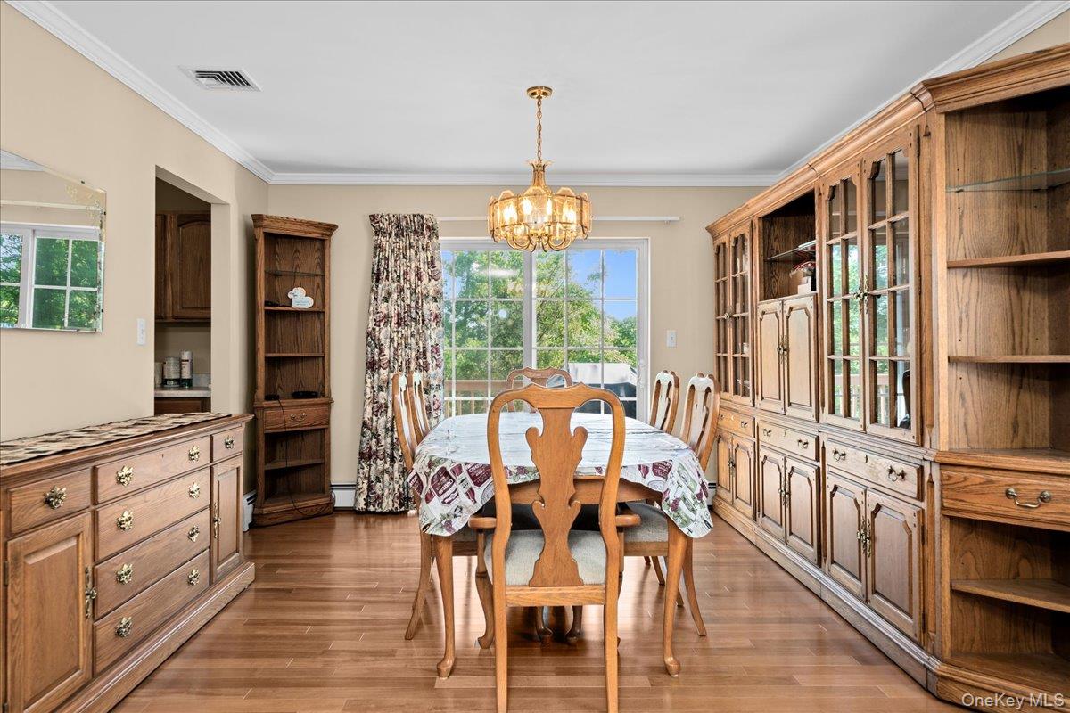 152 Highland Avenue – For Sale photo 11