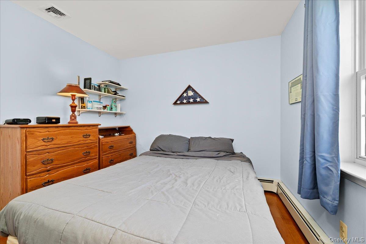 152 Highland Avenue – For Sale photo 26