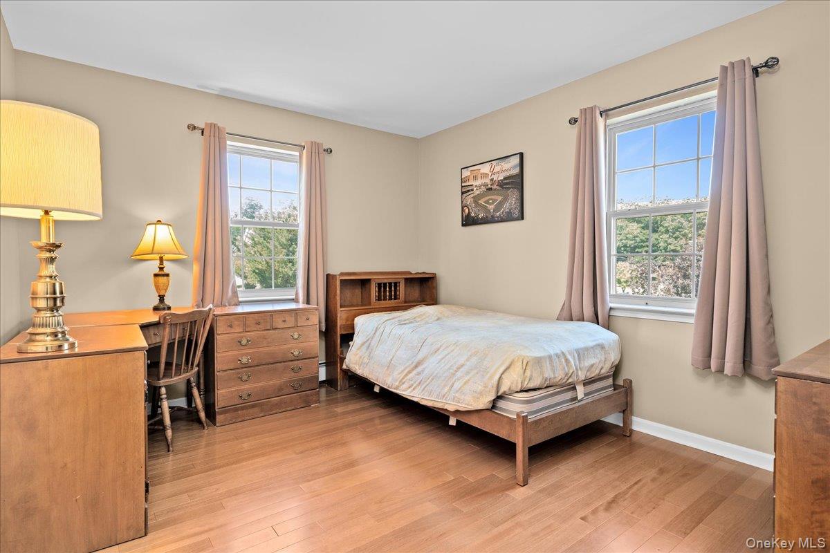 152 Highland Avenue – For Sale photo 28