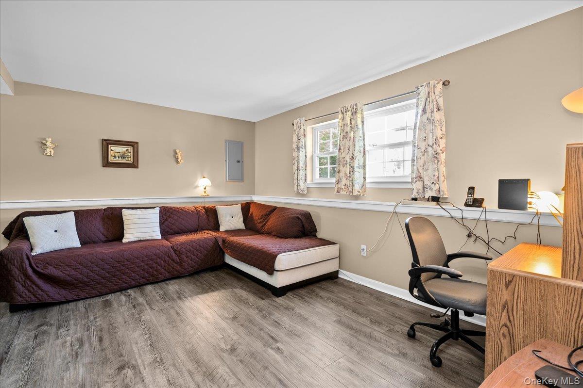 152 Highland Avenue – For Sale photo 31