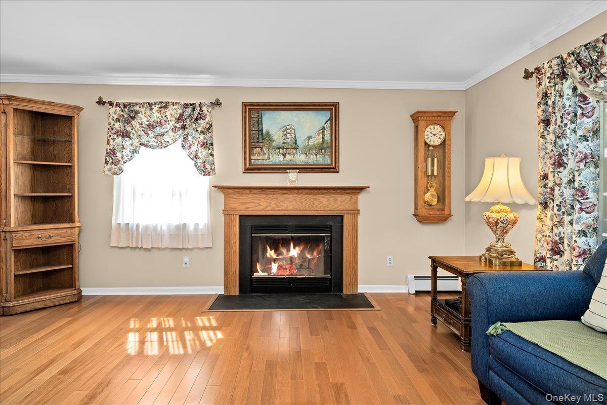 152 Highland Avenue – For Sale photo 7