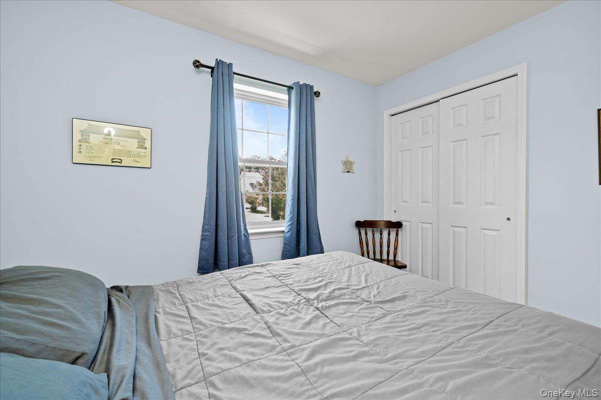 152 Highland Avenue – For Sale photo 27
