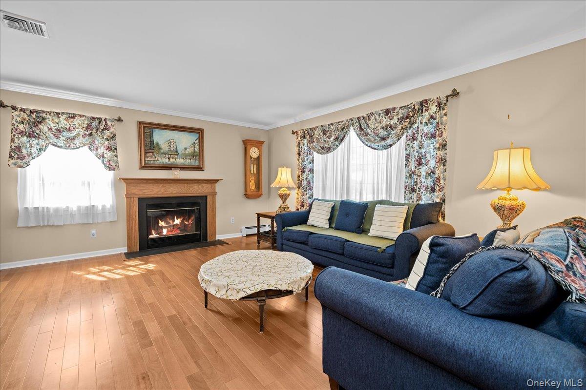 152 Highland Avenue – For Sale photo 4