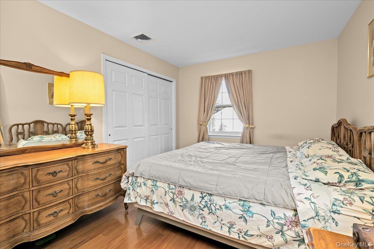 152 Highland Avenue – For Sale photo 22