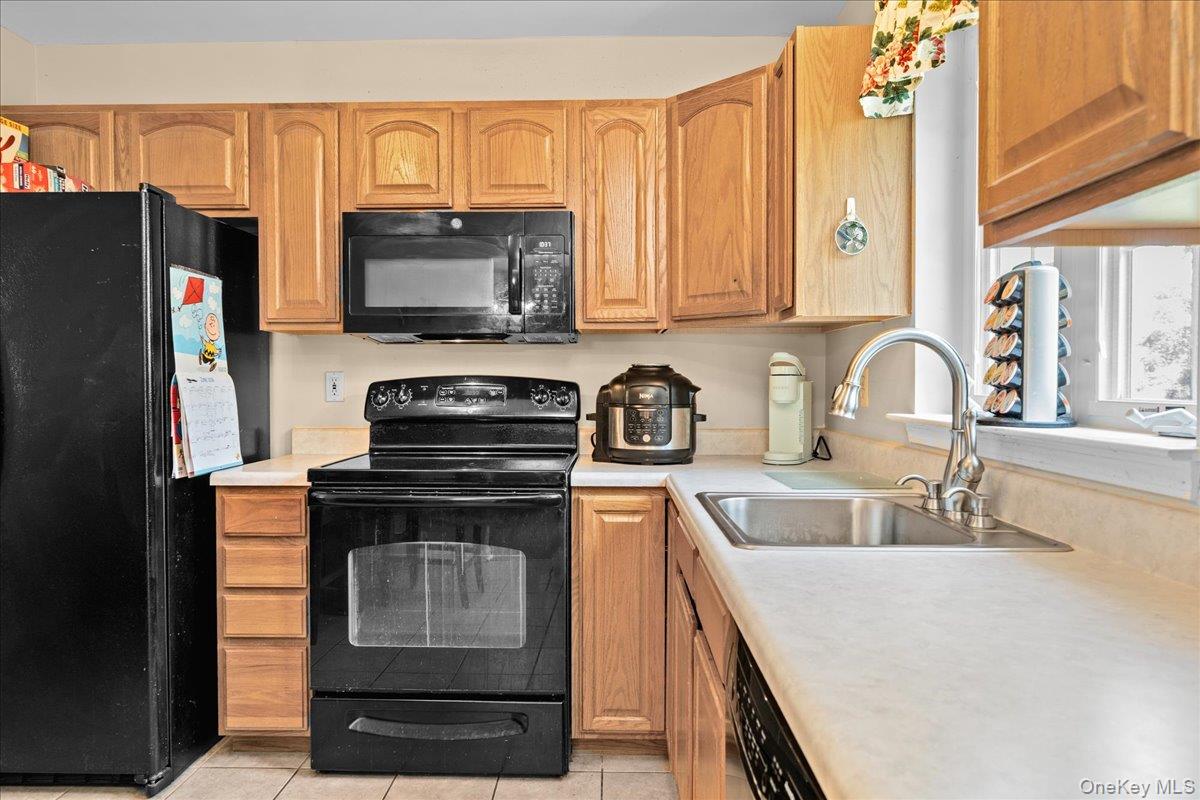 152 Highland Avenue – For Sale photo 18