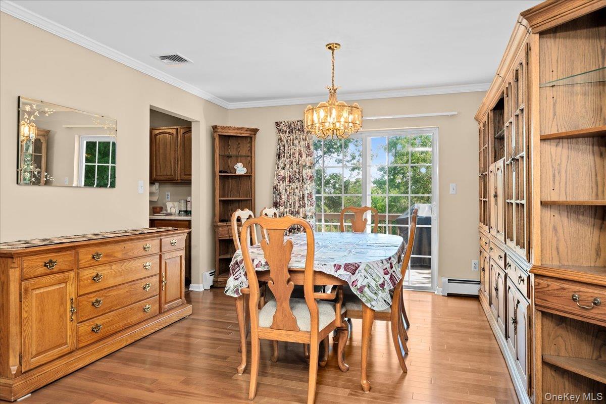 152 Highland Avenue – For Sale photo 10