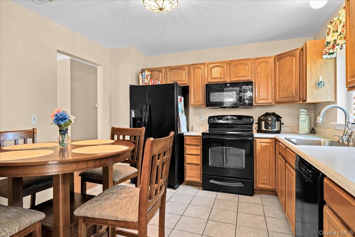 152 Highland Avenue – For Sale photo 17