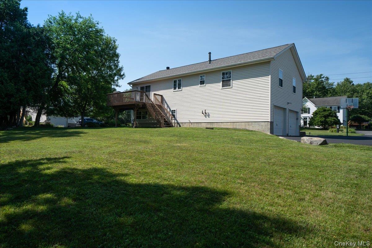 152 Highland Avenue – For Sale photo 40