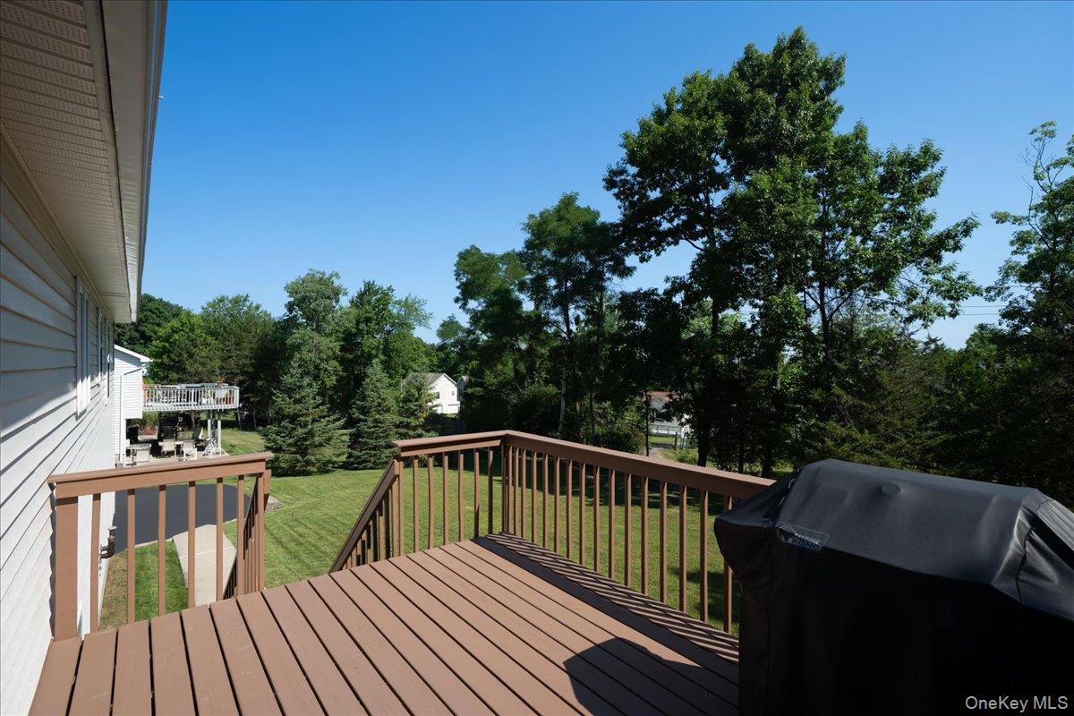 152 Highland Avenue – For Sale photo 38