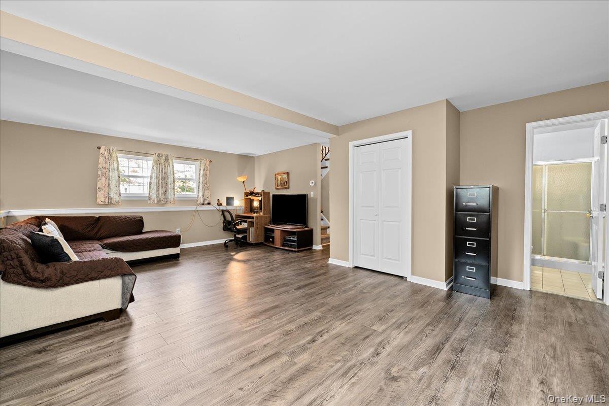 152 Highland Avenue – For Sale photo 35