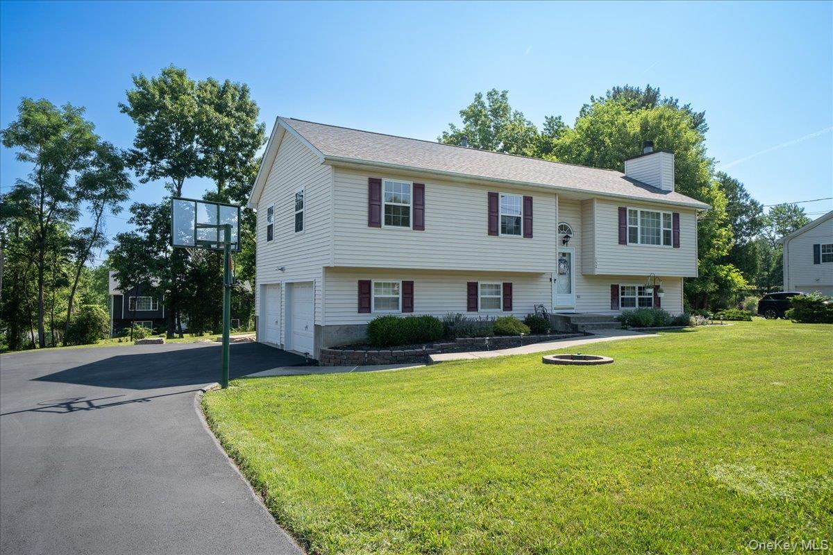 152 Highland Avenue – For Sale photo 43