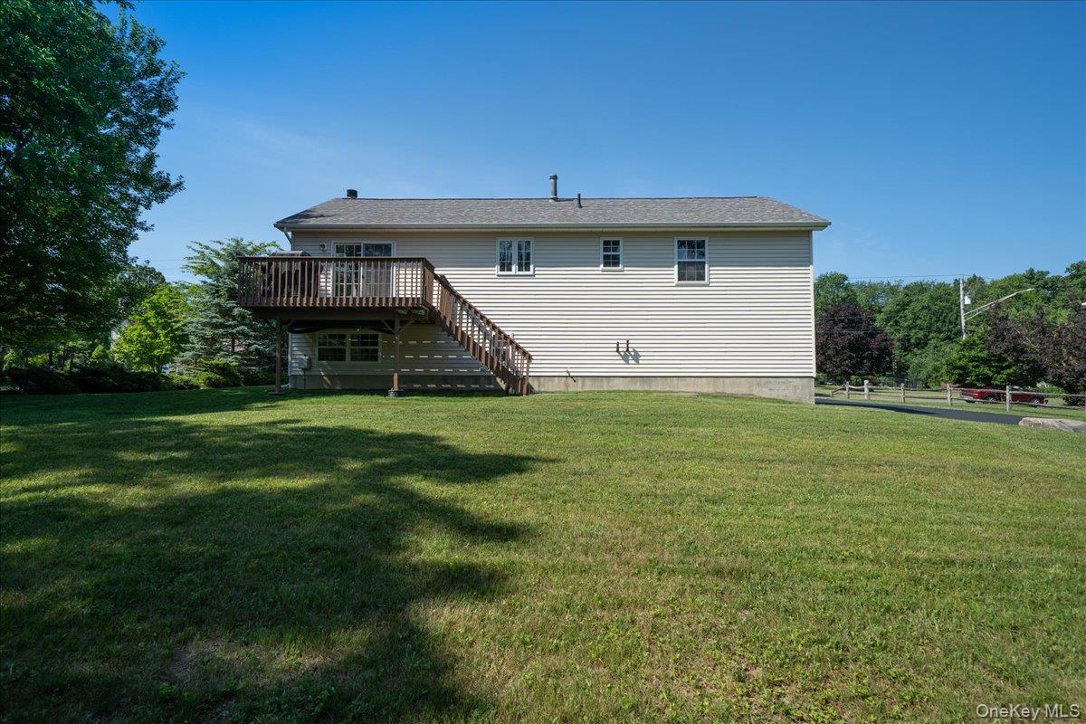 152 Highland Avenue – For Sale photo 41