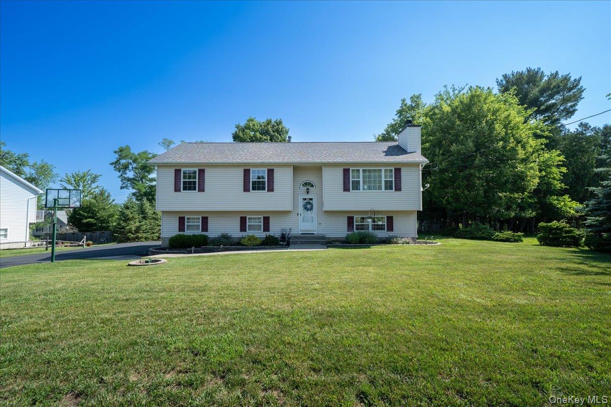152 Highland Avenue – For Sale photo 47
