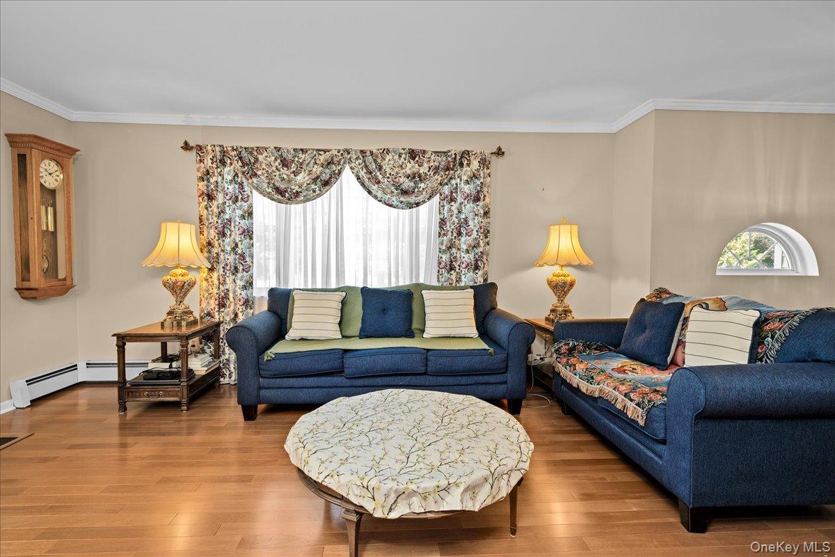152 Highland Avenue – For Sale photo 5