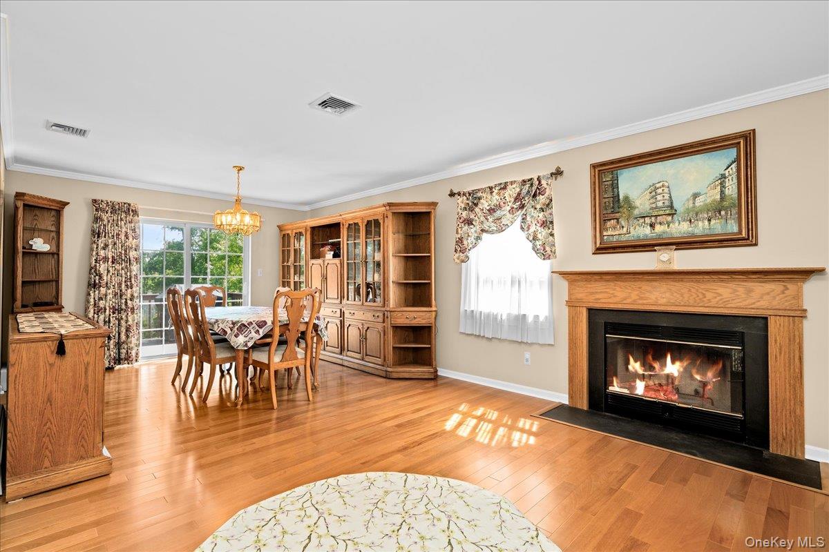 152 Highland Avenue – For Sale photo 9