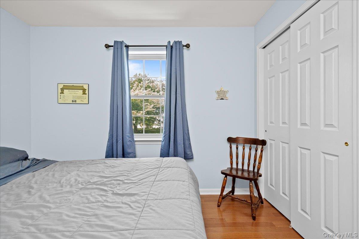 152 Highland Avenue – For Sale photo 25
