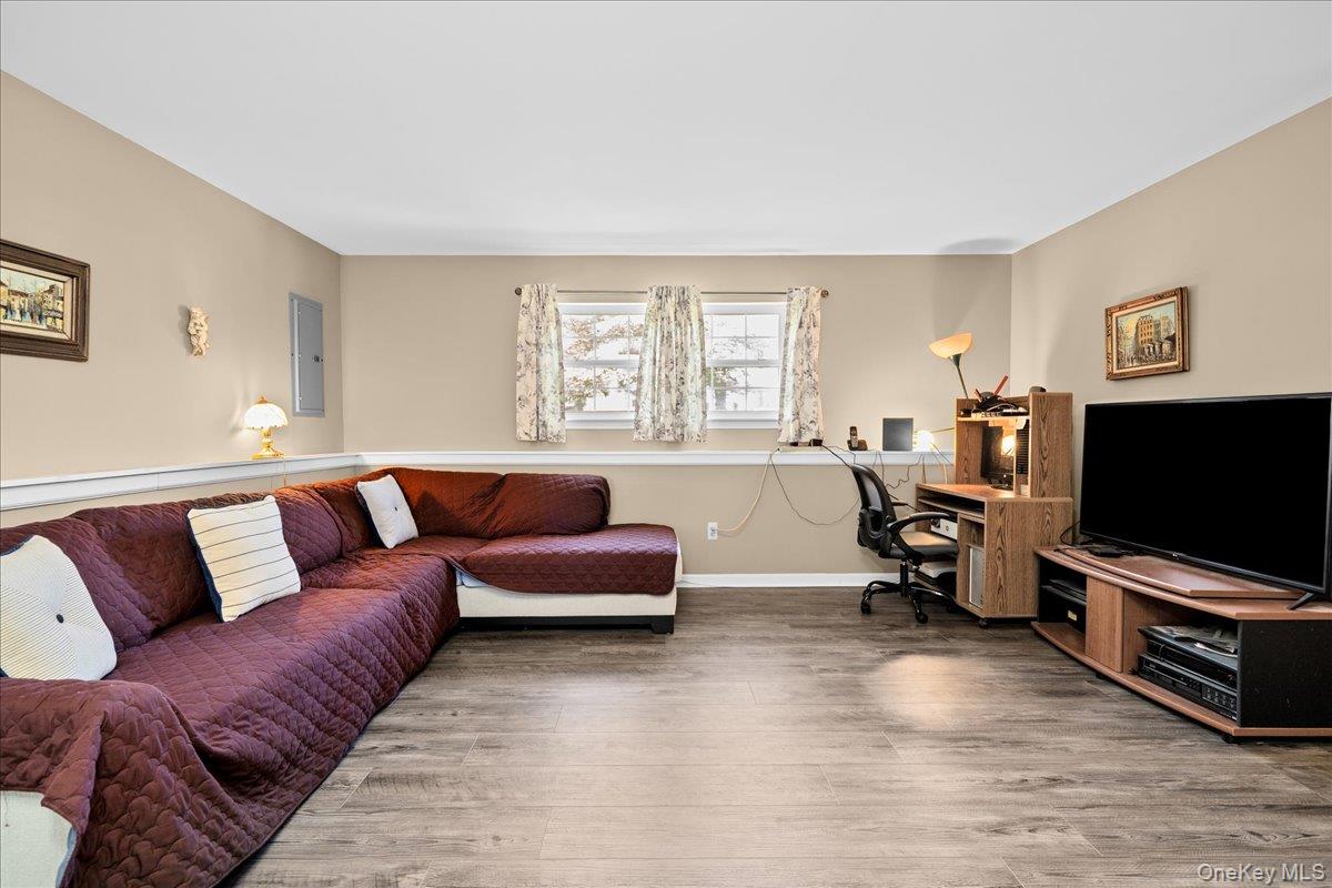 152 Highland Avenue – For Sale photo 32