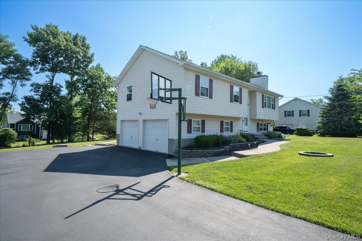 152 Highland Avenue – For Sale photo 42