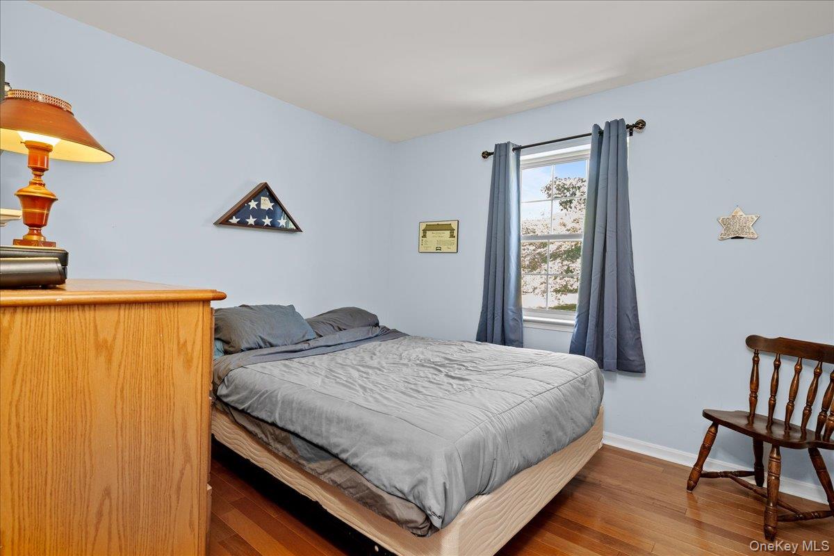 152 Highland Avenue – For Sale photo 24