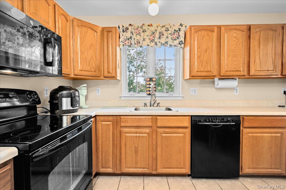 152 Highland Avenue – For Sale photo 15