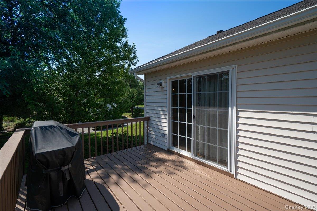 152 Highland Avenue – For Sale photo 39