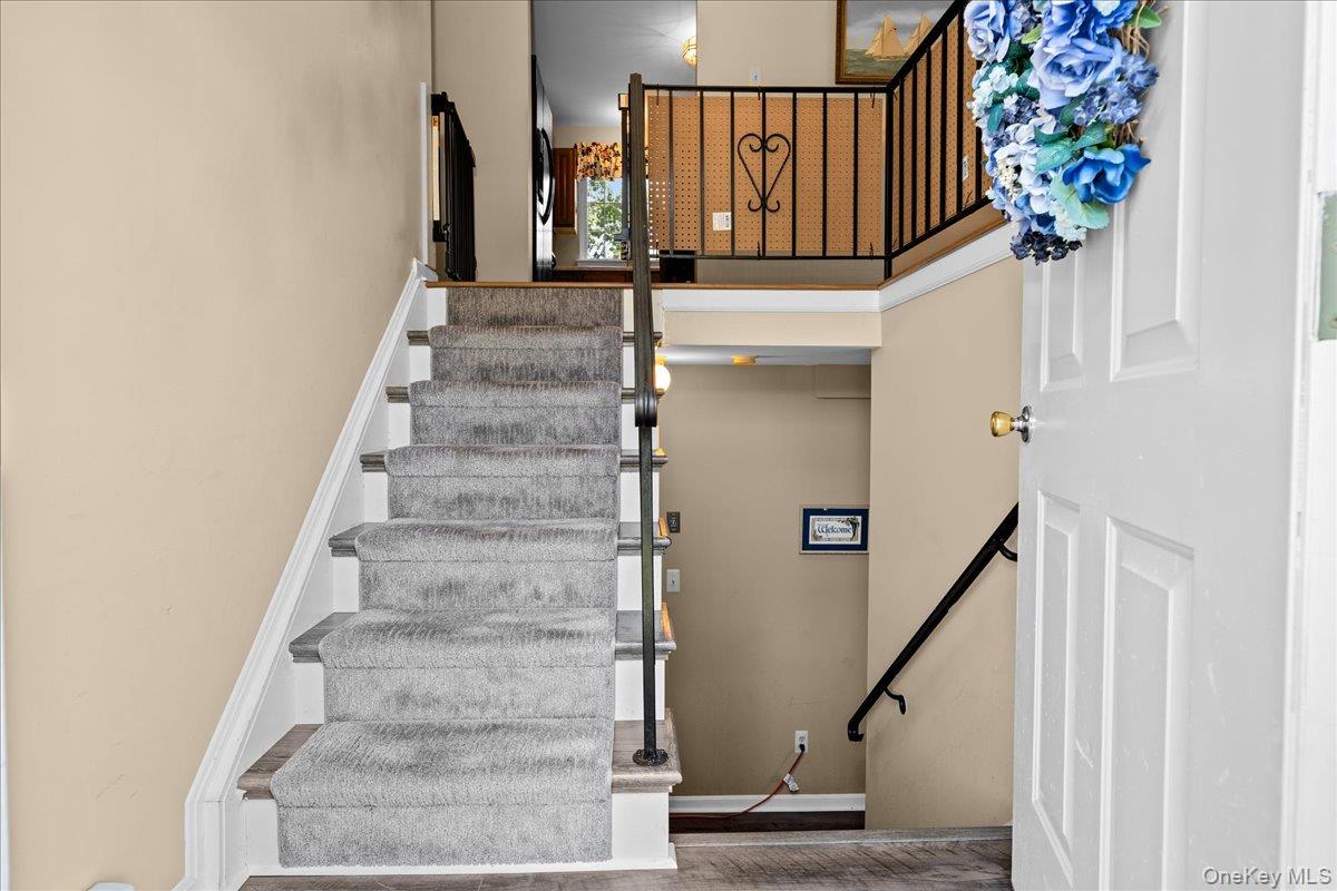 152 Highland Avenue – For Sale photo 2