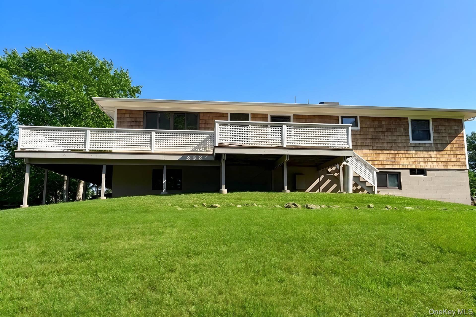 167 Fairview Avenue – For Sale photo 3