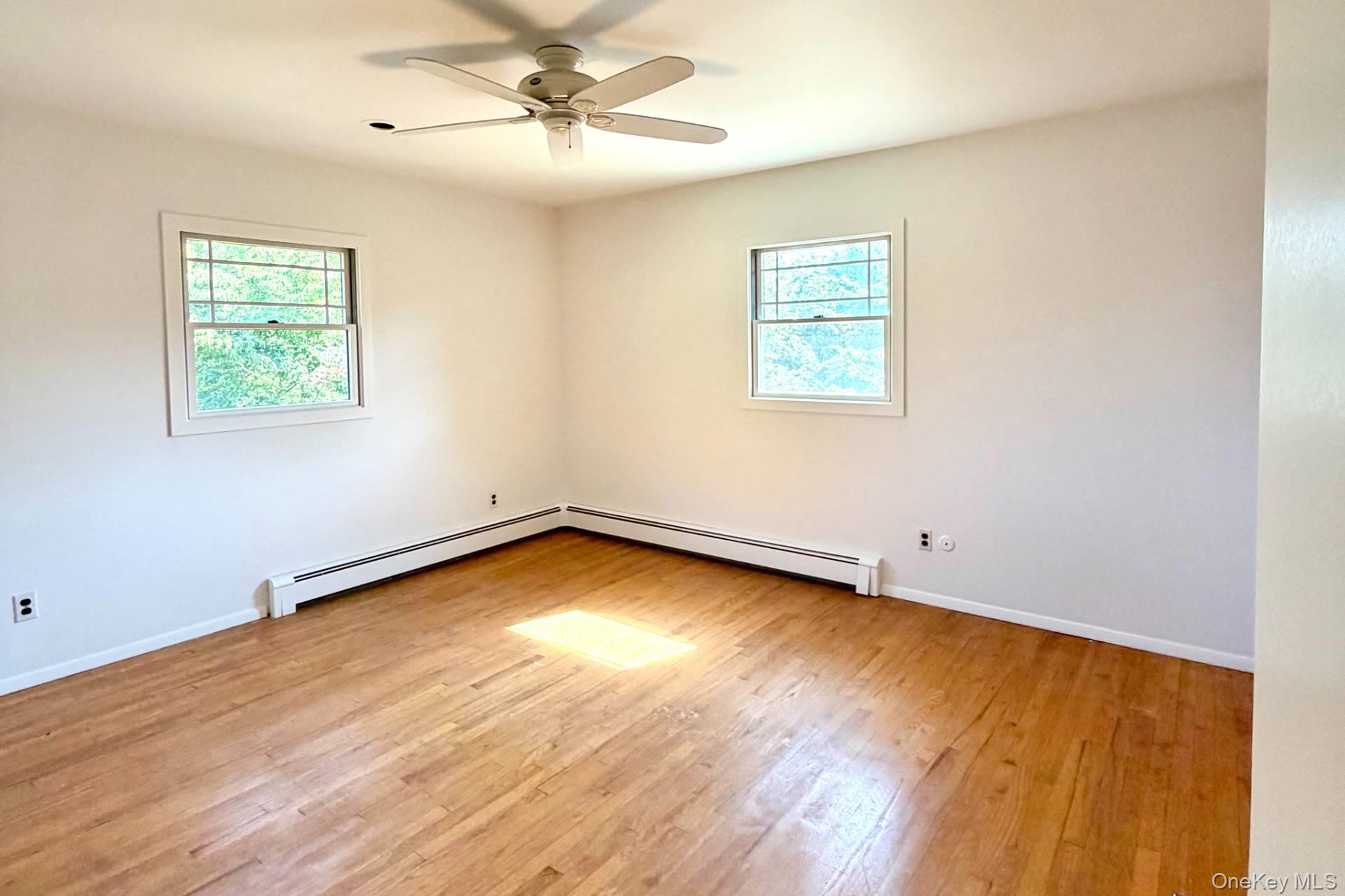 167 Fairview Avenue – For Sale photo 8