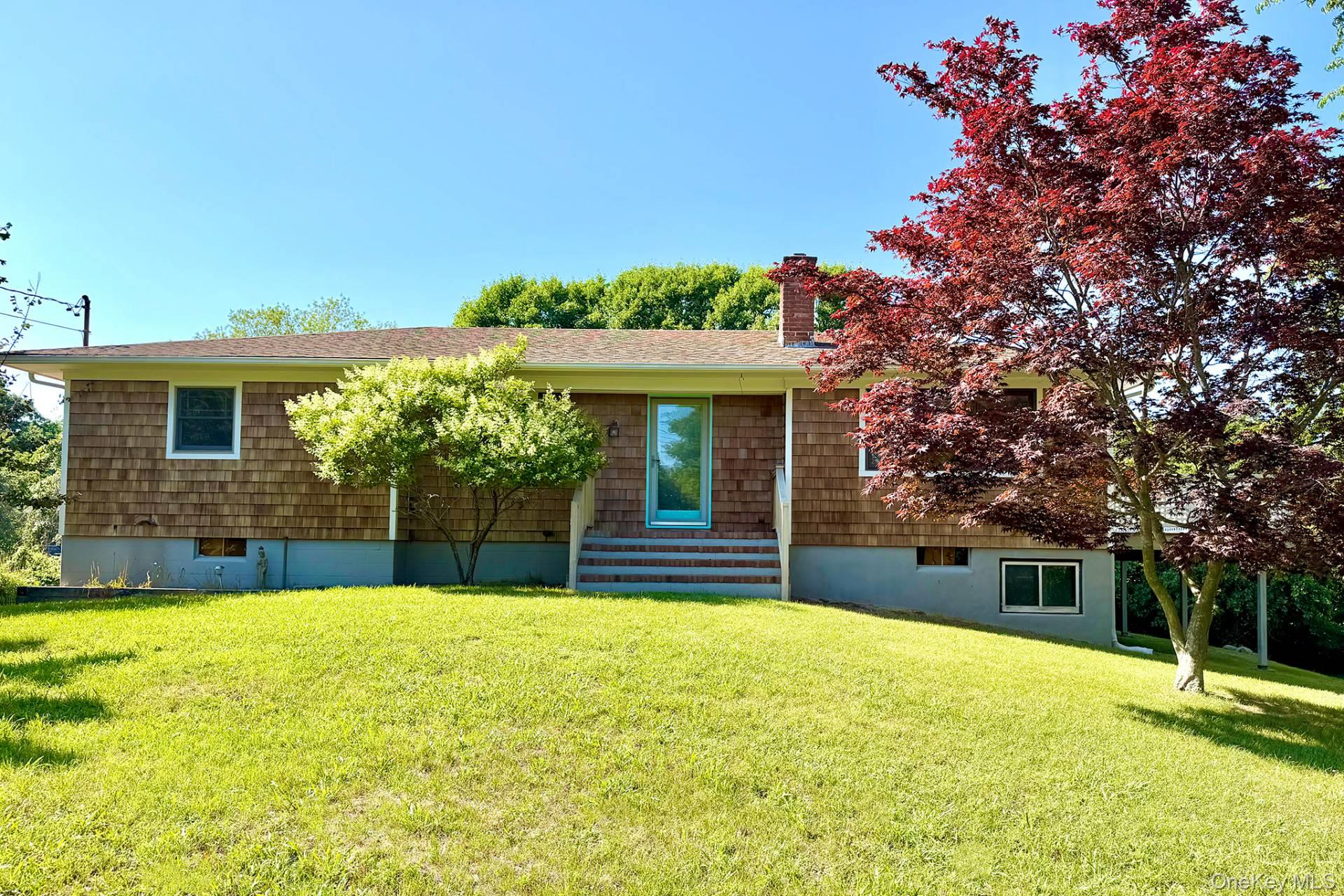 167 Fairview Avenue – For Sale