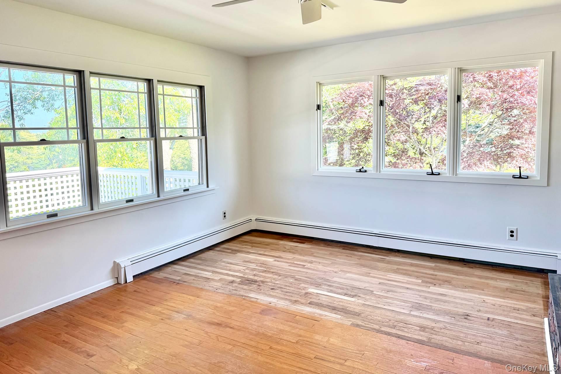 167 Fairview Avenue – For Sale photo 7