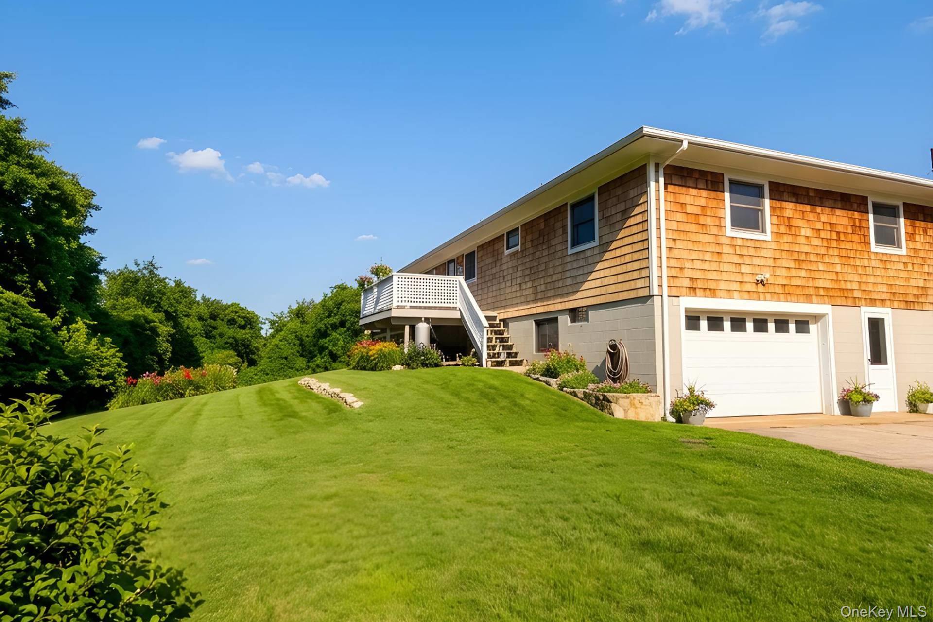 167 Fairview Avenue – For Sale photo 4