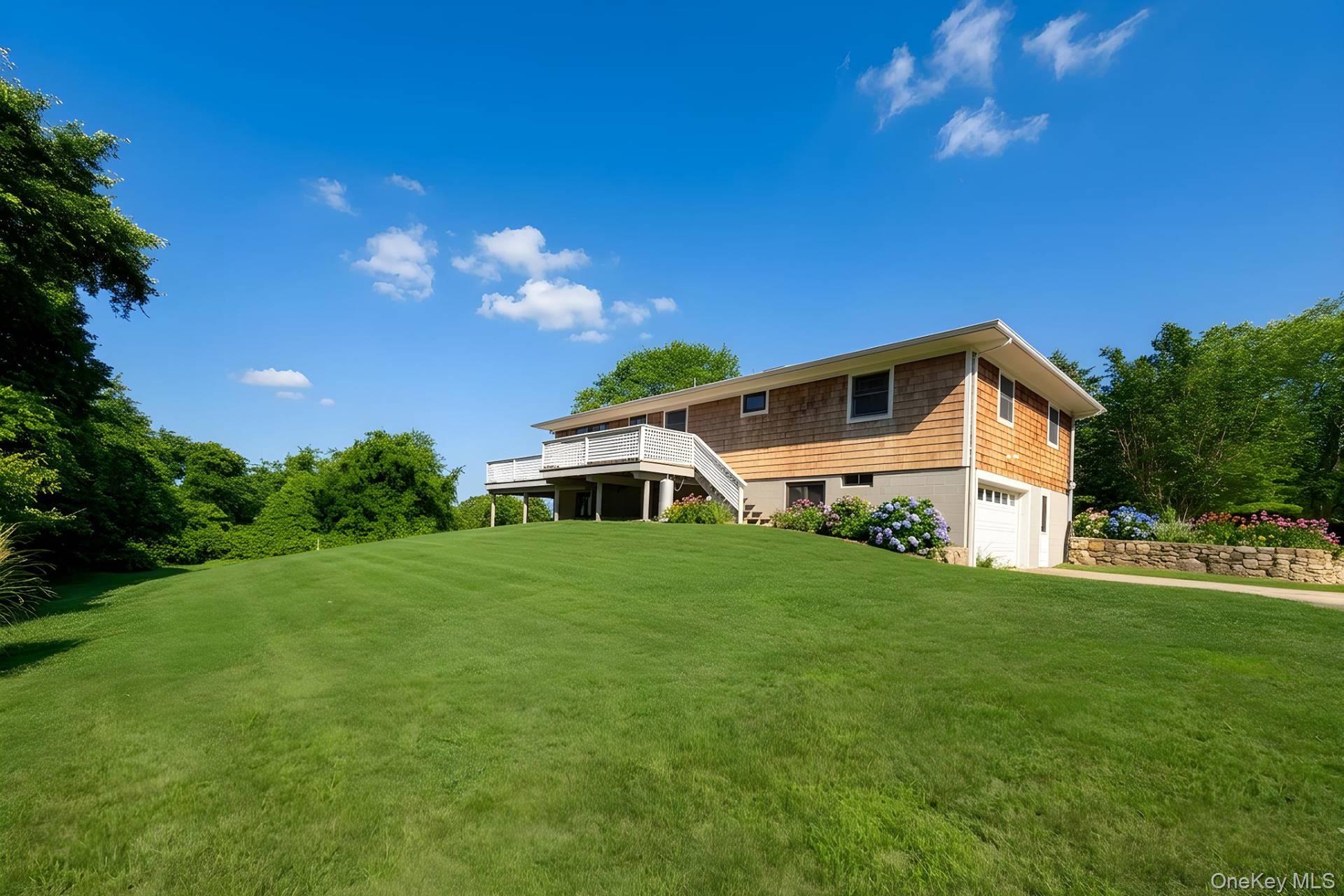 167 Fairview Avenue – For Sale photo 2