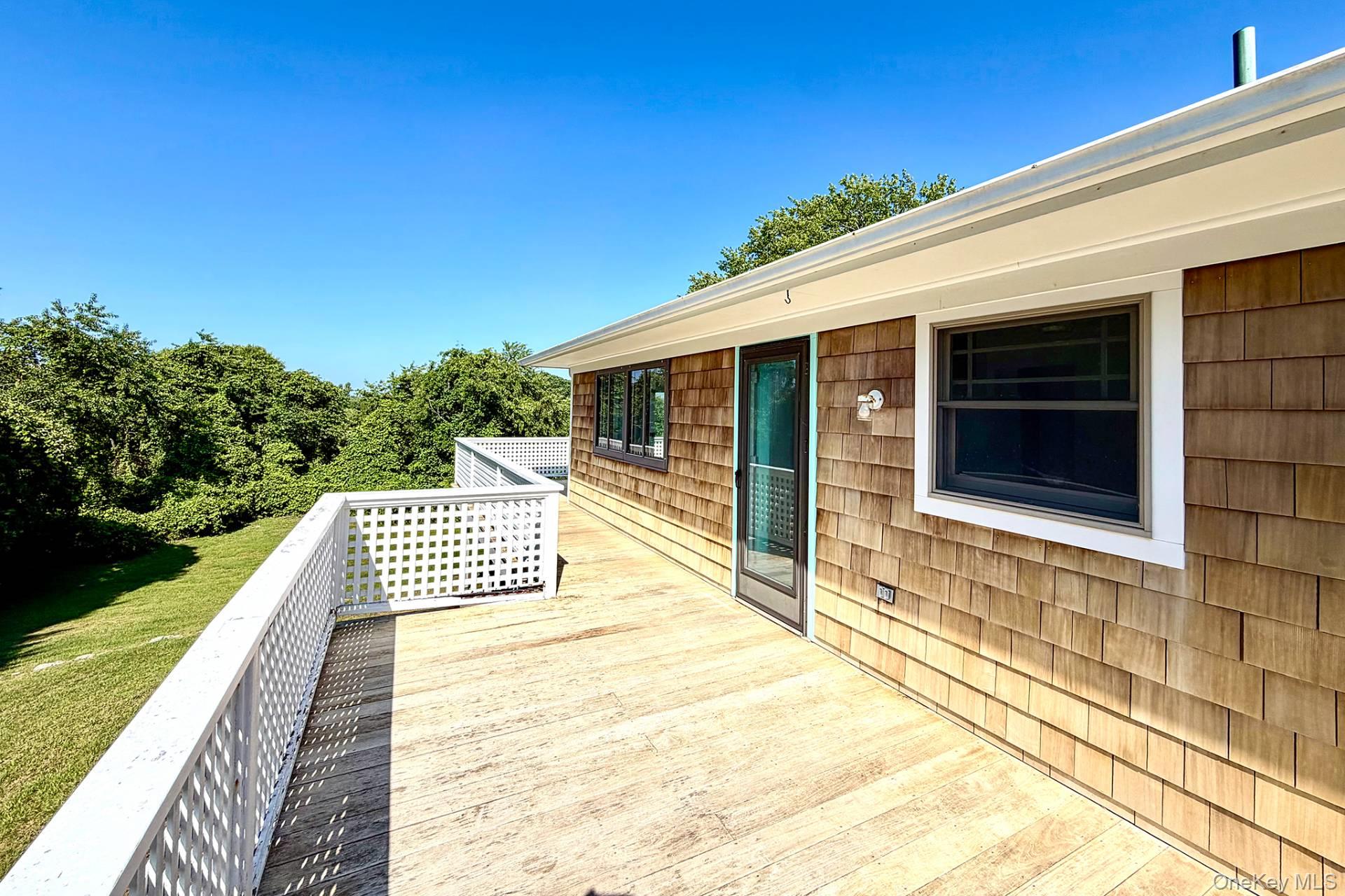 167 Fairview Avenue – For Sale photo 9