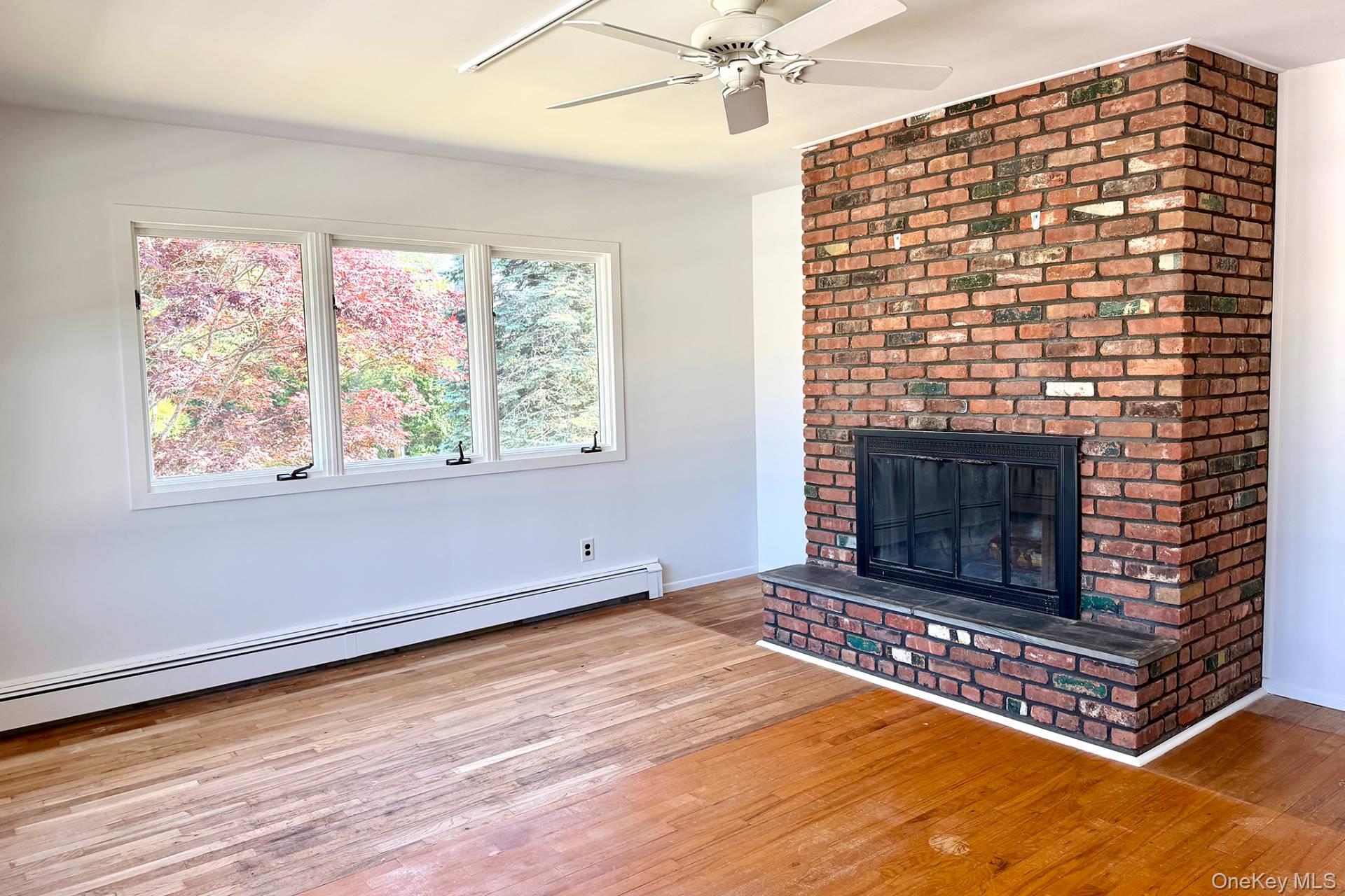 167 Fairview Avenue – For Sale photo 5