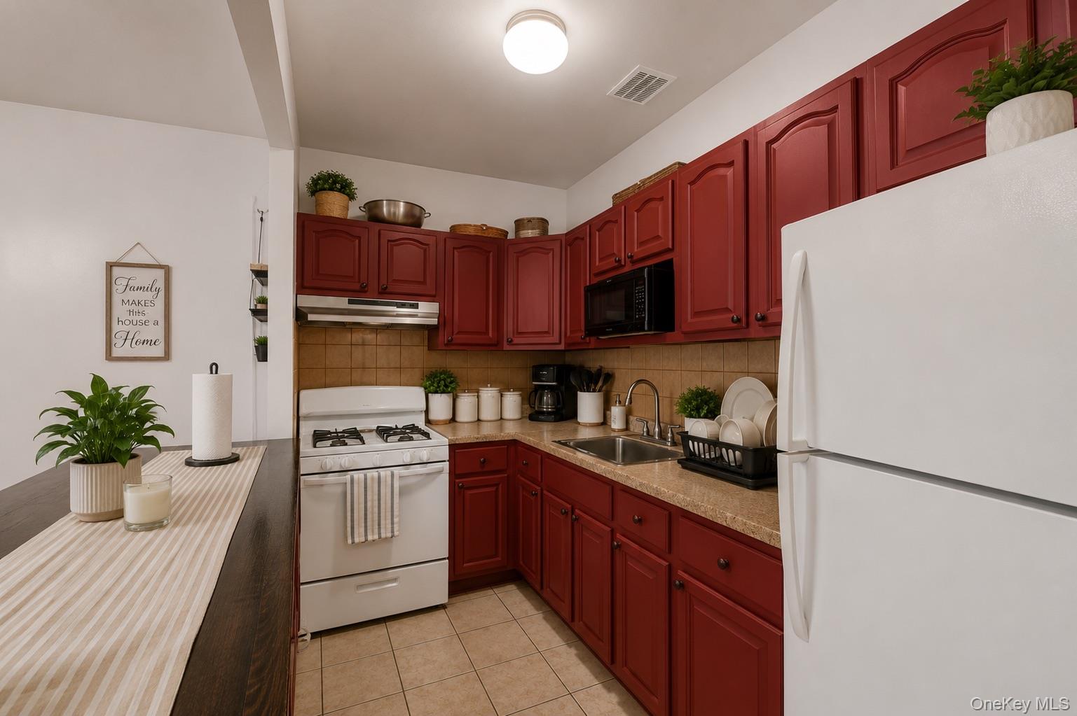 453 E 181 Street – For Sale photo 21