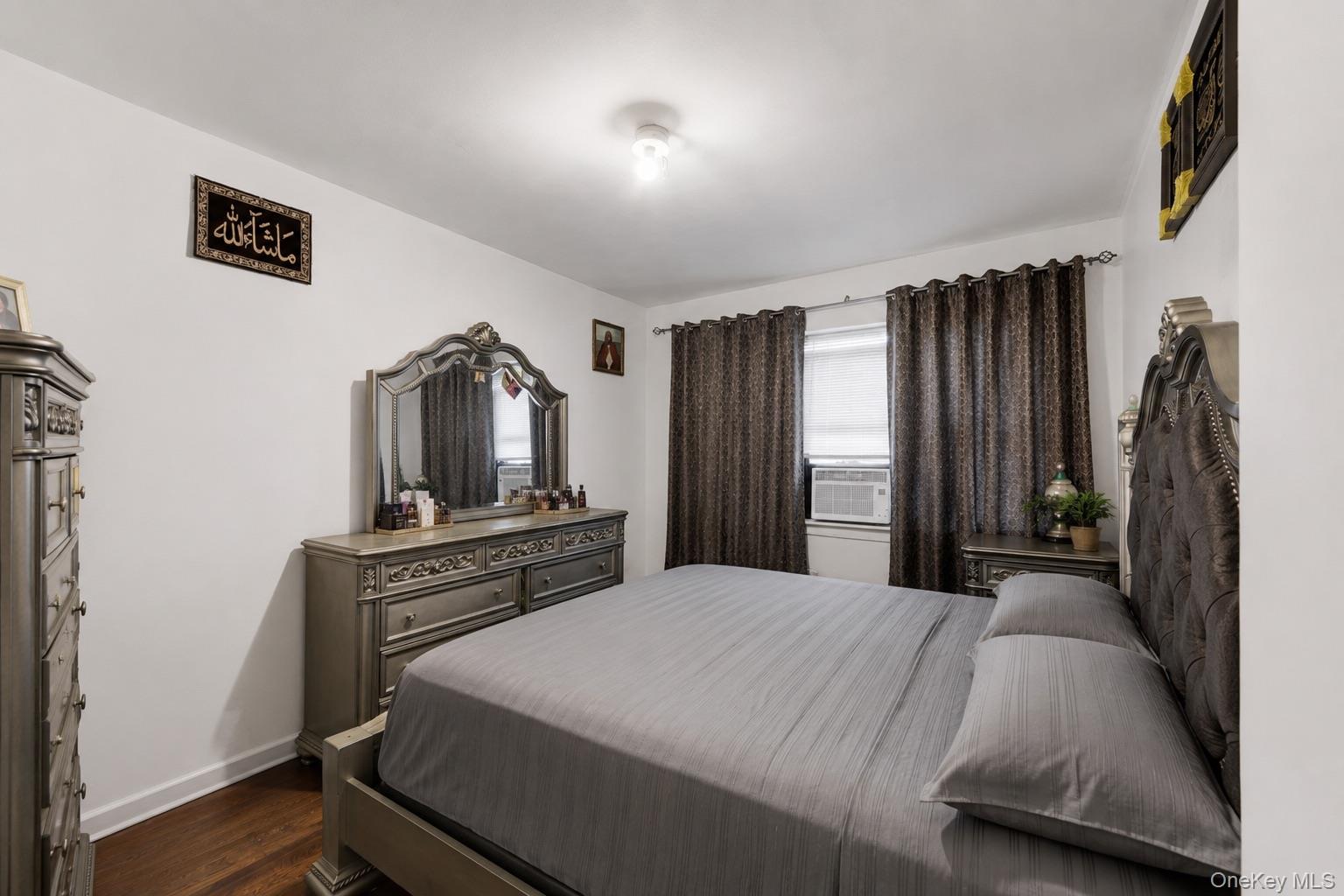 453 E 181 Street – For Sale photo 15