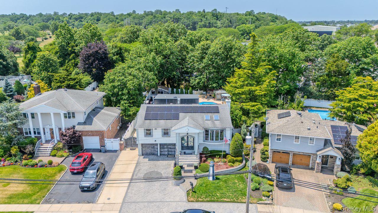2696 Clubhouse Road – For Sale photo 4
