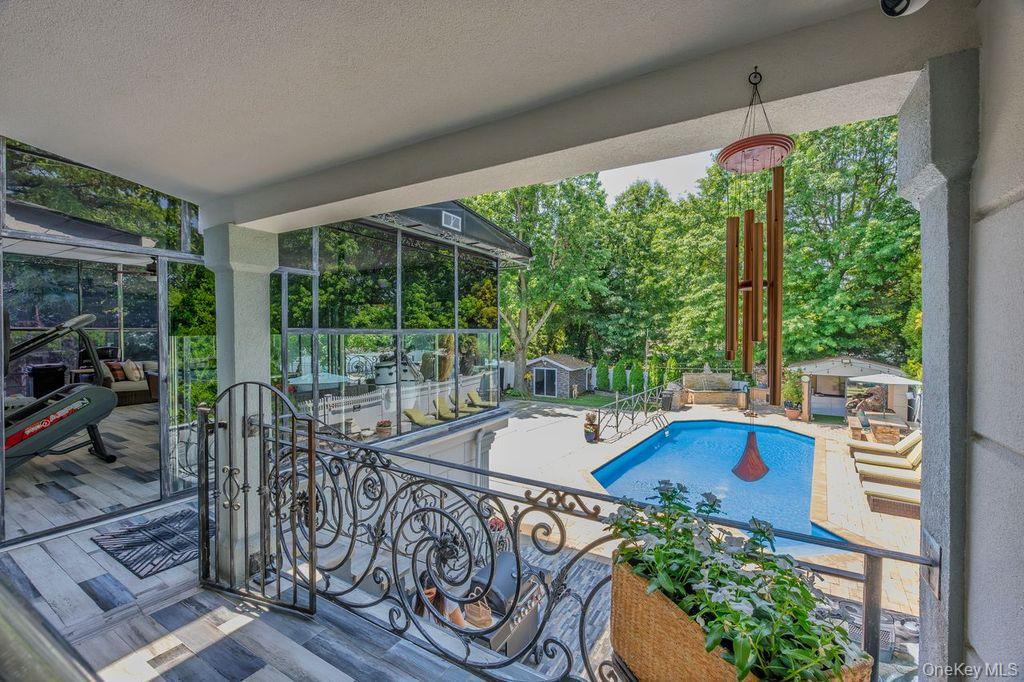 2696 Clubhouse Road – For Sale photo 33