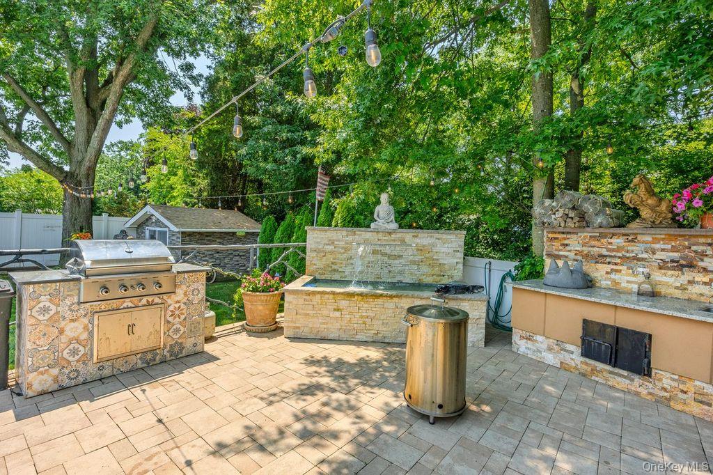 2696 Clubhouse Road – For Sale photo 38