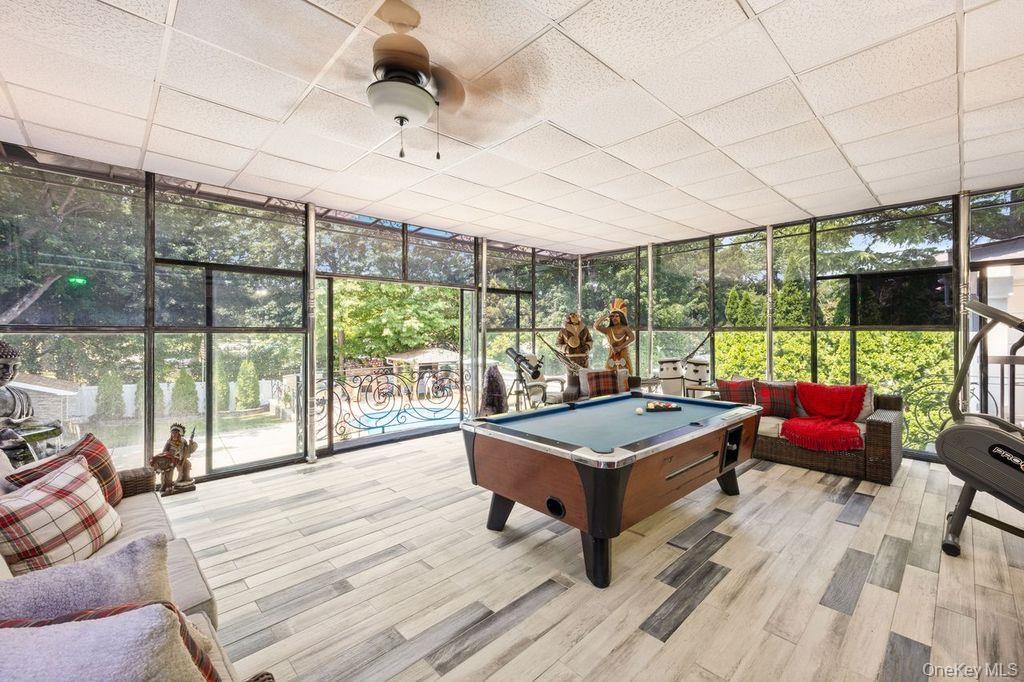 2696 Clubhouse Road – For Sale photo 31